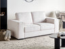 Sofa 605412