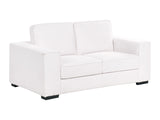 Sofa 605412