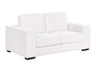 Sofa 605412