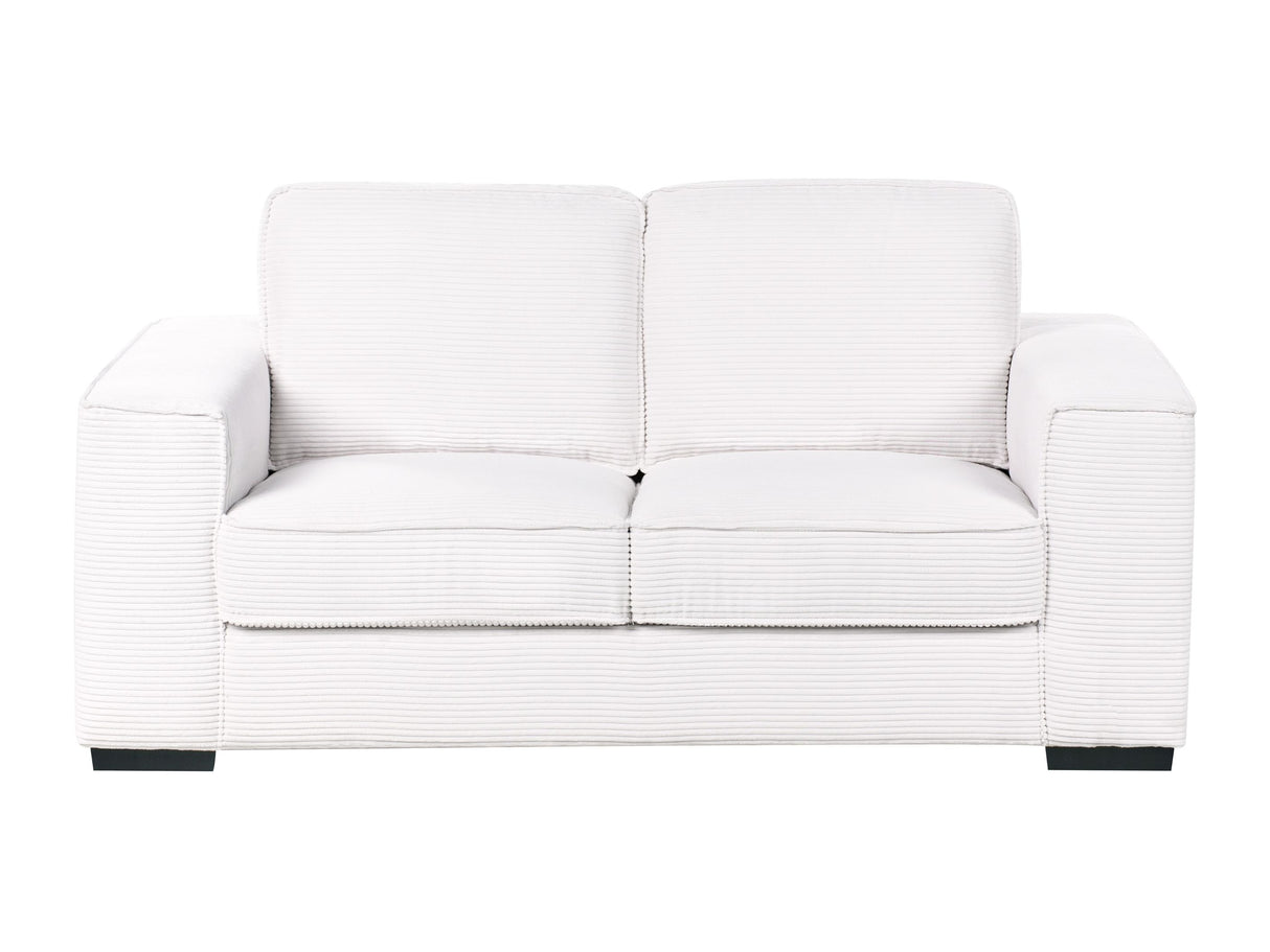 Sofa 605412