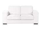 Sofa 605412