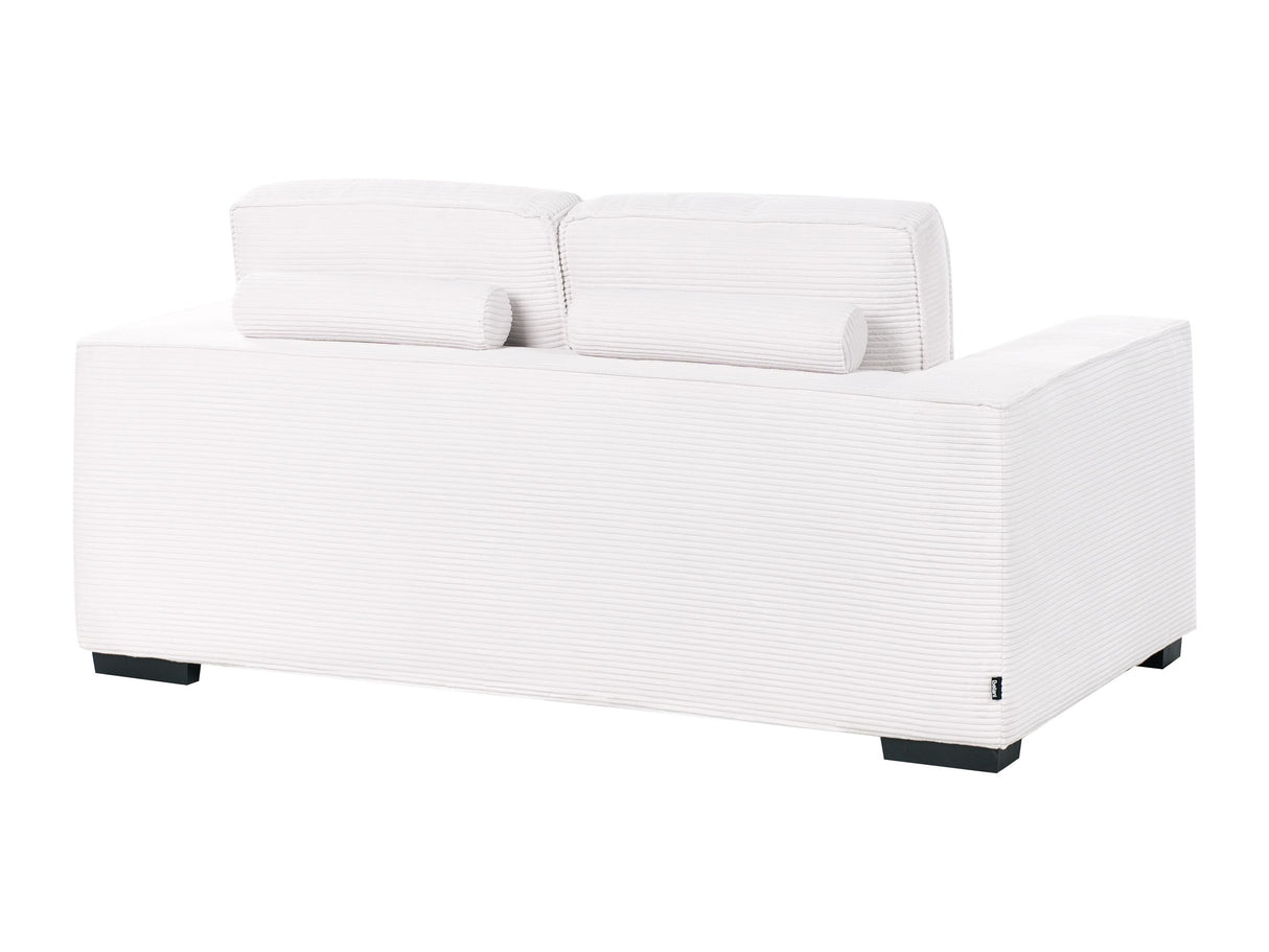 Sofa 605412