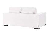 Sofa 605412