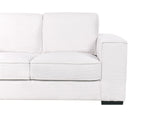 Sofa 605412