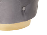 Pufas 605426