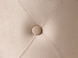 Pufas 605426