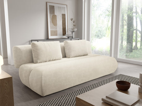 Sofa lova 605418