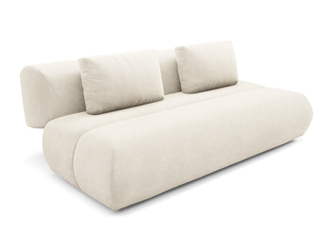 Sofa lova 605418