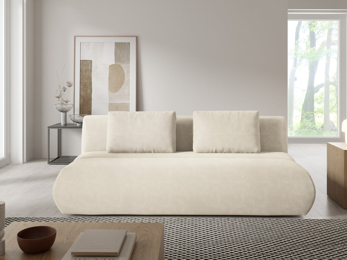 Sofa lova 605418