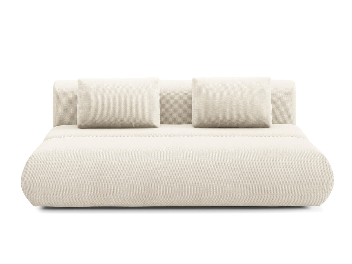 Sofa lova 605418