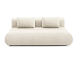 Sofa lova 605418