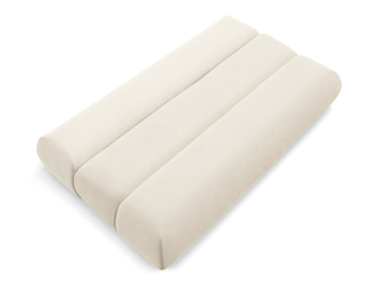 Sofa lova 605418