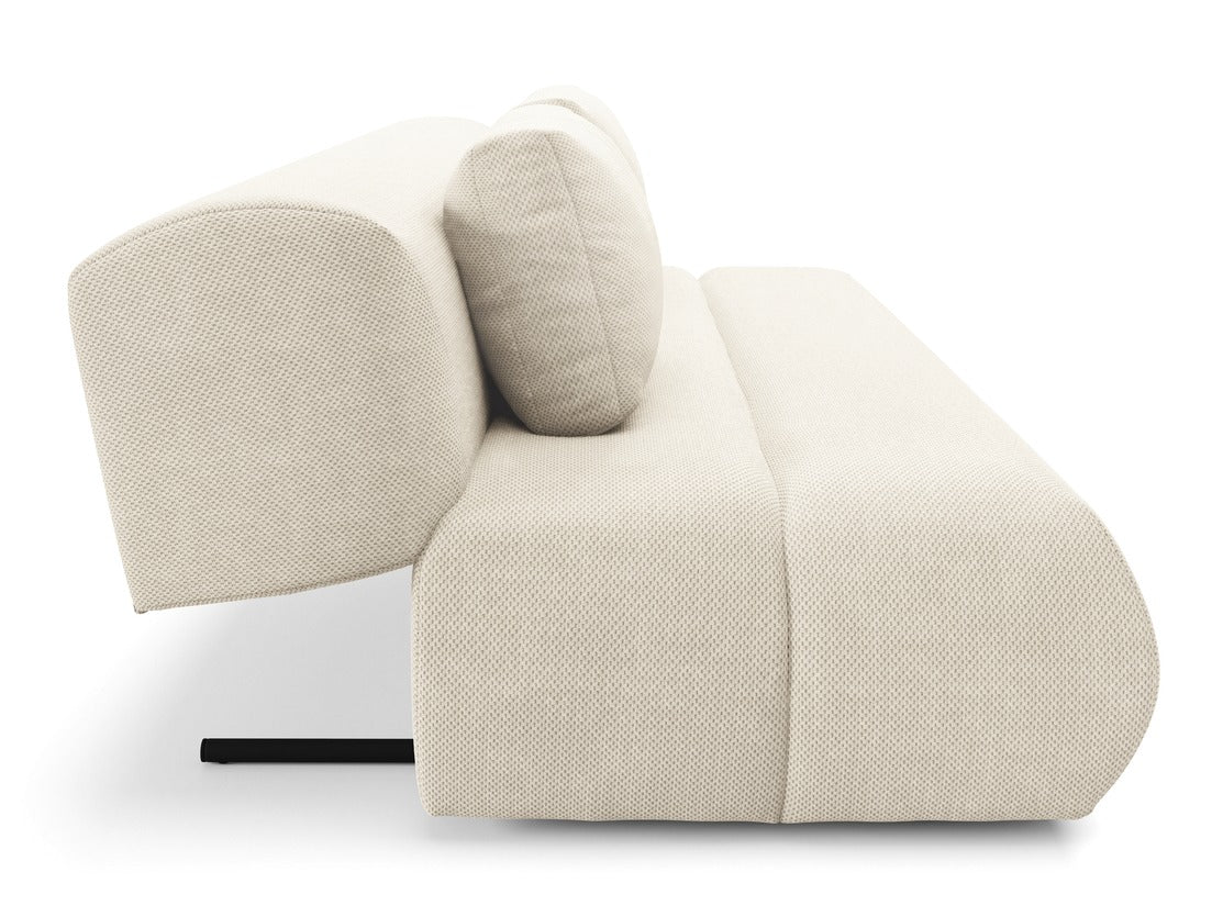 Sofa lova 605418