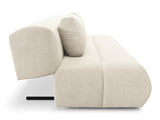 Sofa lova 605418