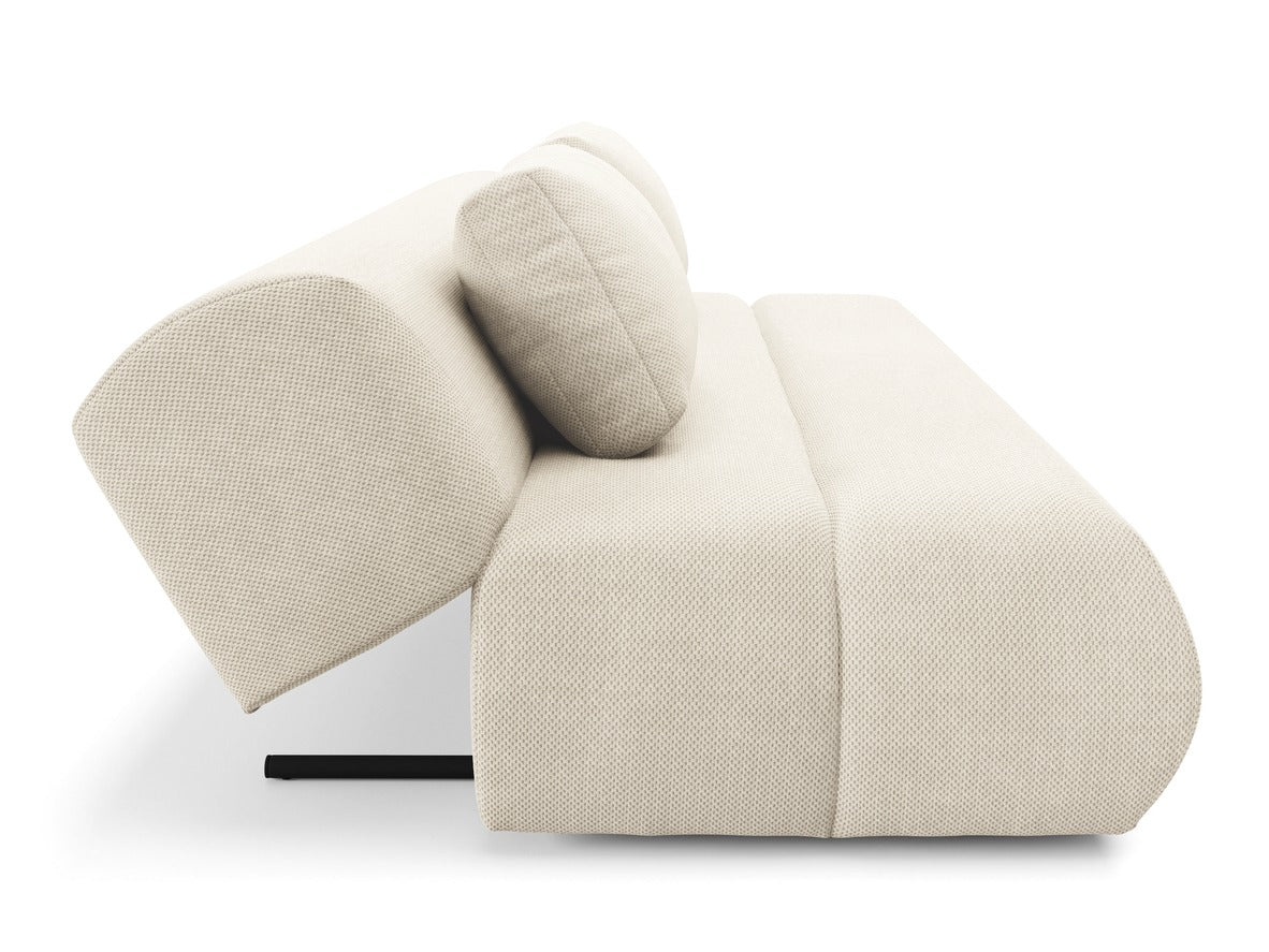 Sofa lova 605418