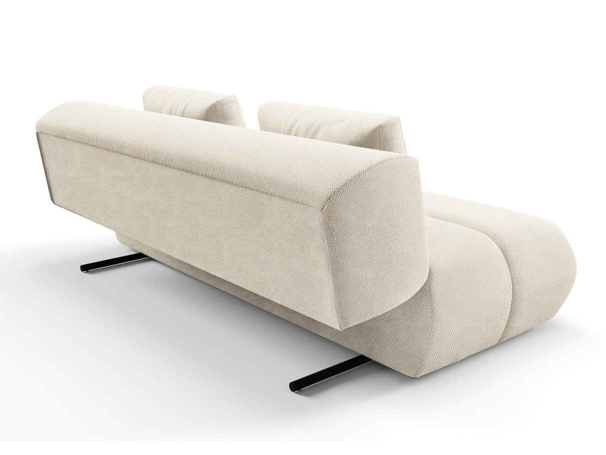 Sofa lova 605418