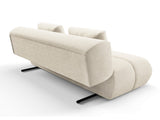 Sofa lova 605418