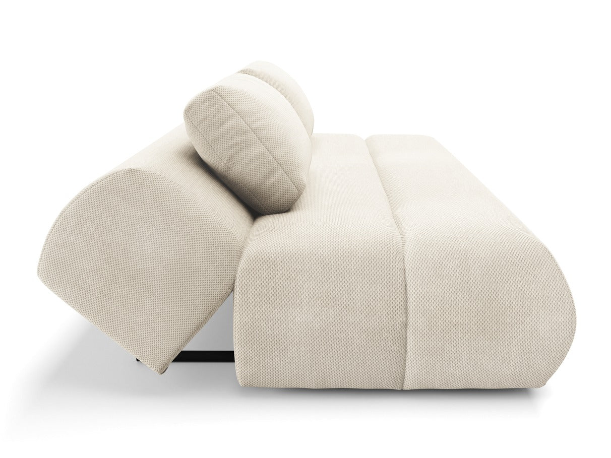 Sofa lova 605418