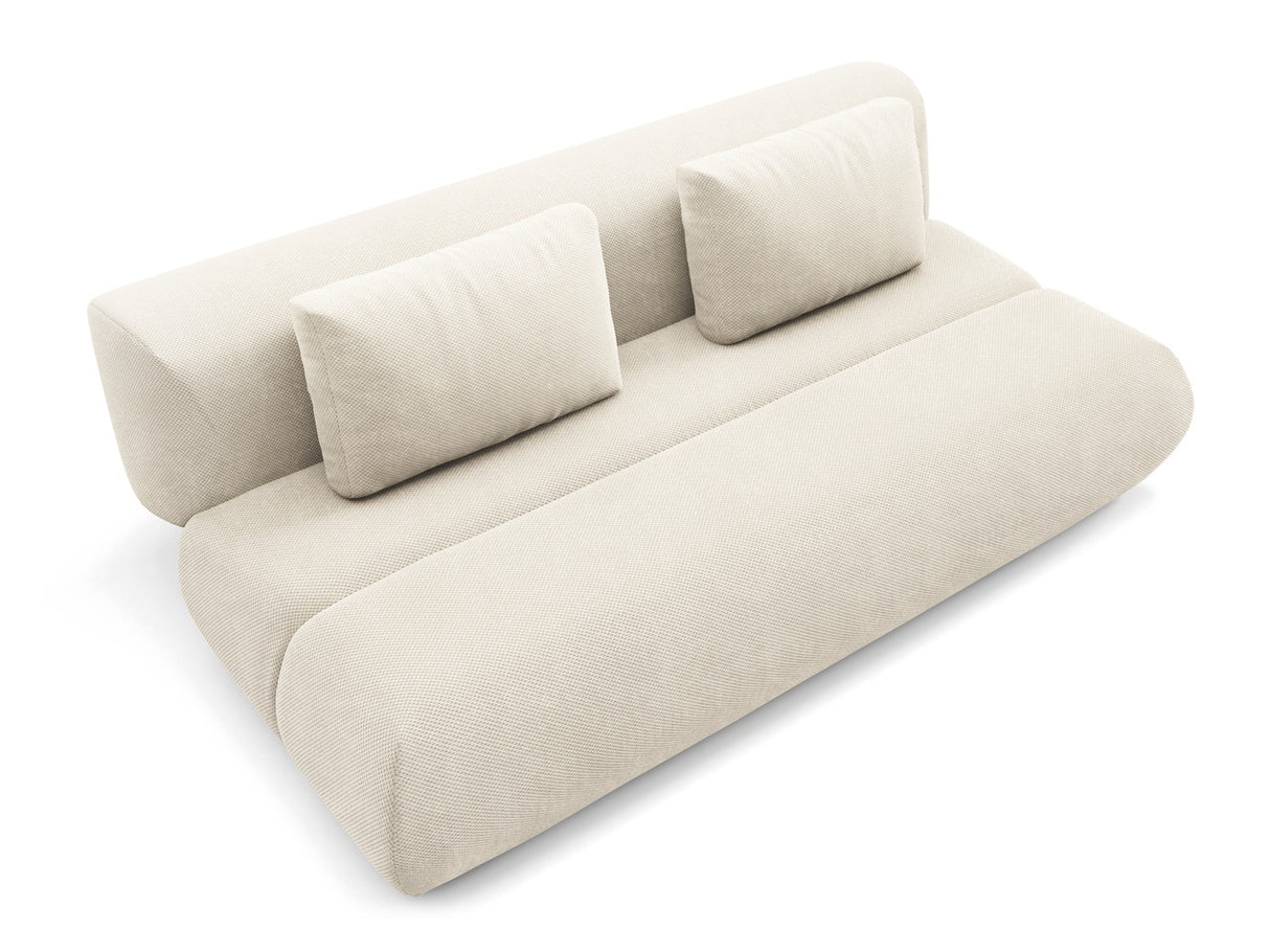 Sofa lova 605418