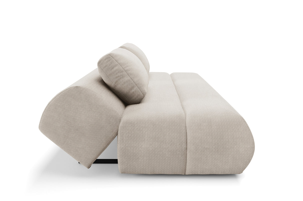 Sofa lova 605418