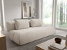Sofa lova 605418