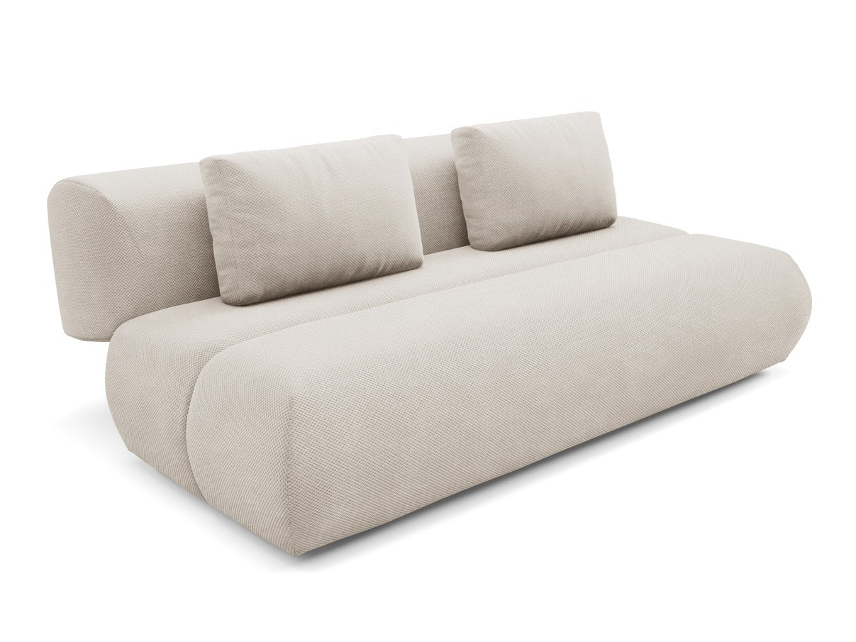 Sofa lova 605418