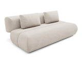 Sofa lova 605418