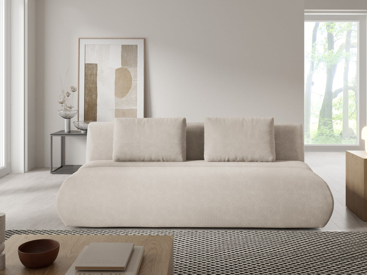 Sofa lova 605418
