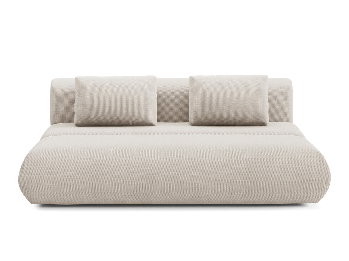 Sofa lova 605418