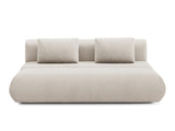 Sofa lova 605418