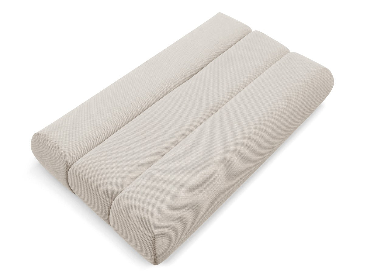 Sofa lova 605418