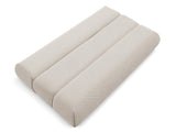Sofa lova 605418