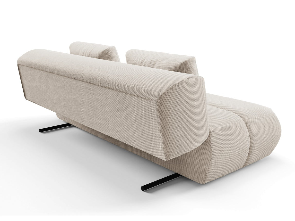 Sofa lova 605418