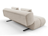 Sofa lova 605418