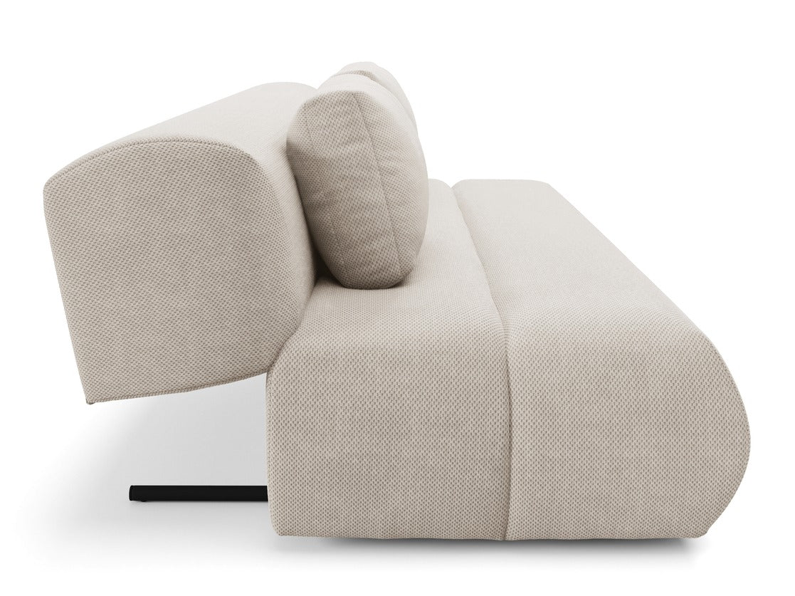 Sofa lova 605418
