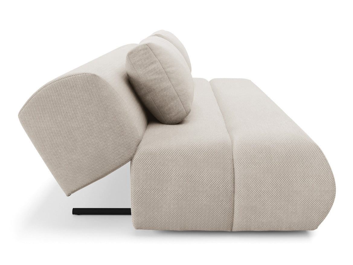 Sofa lova 605418