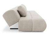 Sofa lova 605418