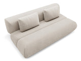 Sofa lova 605418