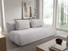 Sofa lova 605418