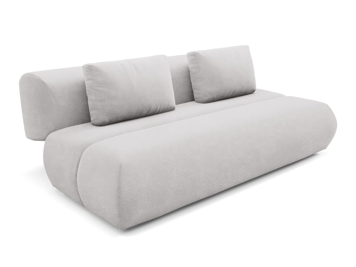 Sofa lova 605418