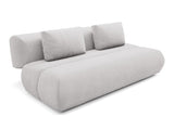Sofa lova 605418