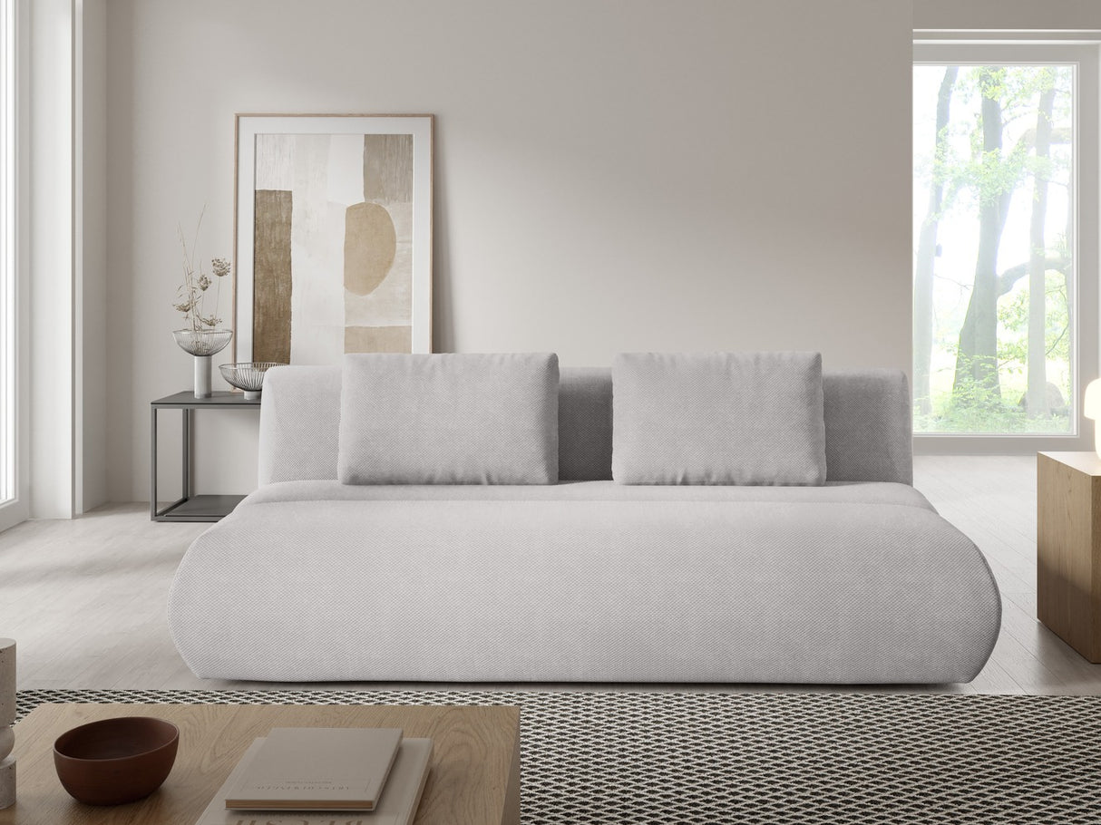 Sofa lova 605418