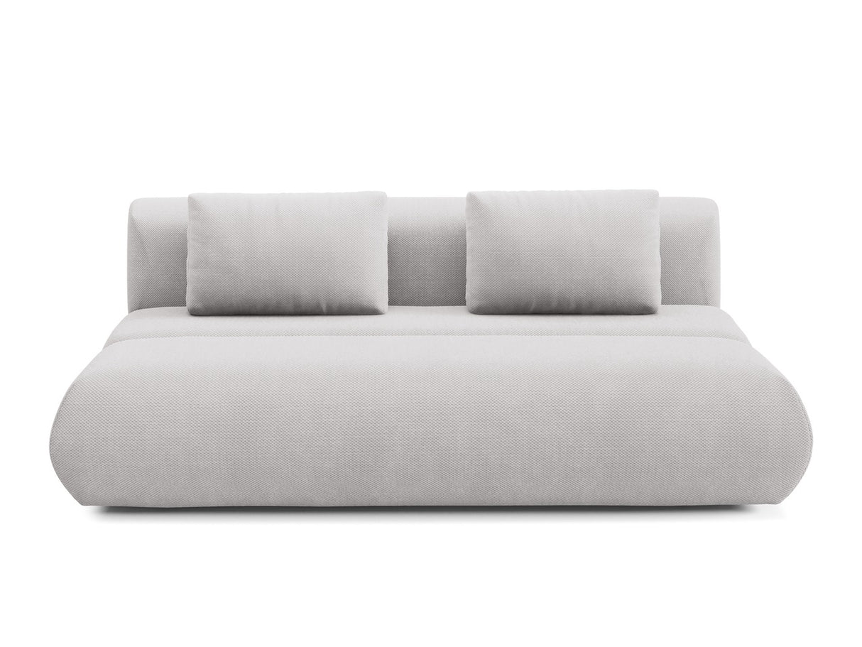 Sofa lova 605418