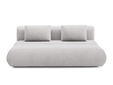 Sofa lova 605418