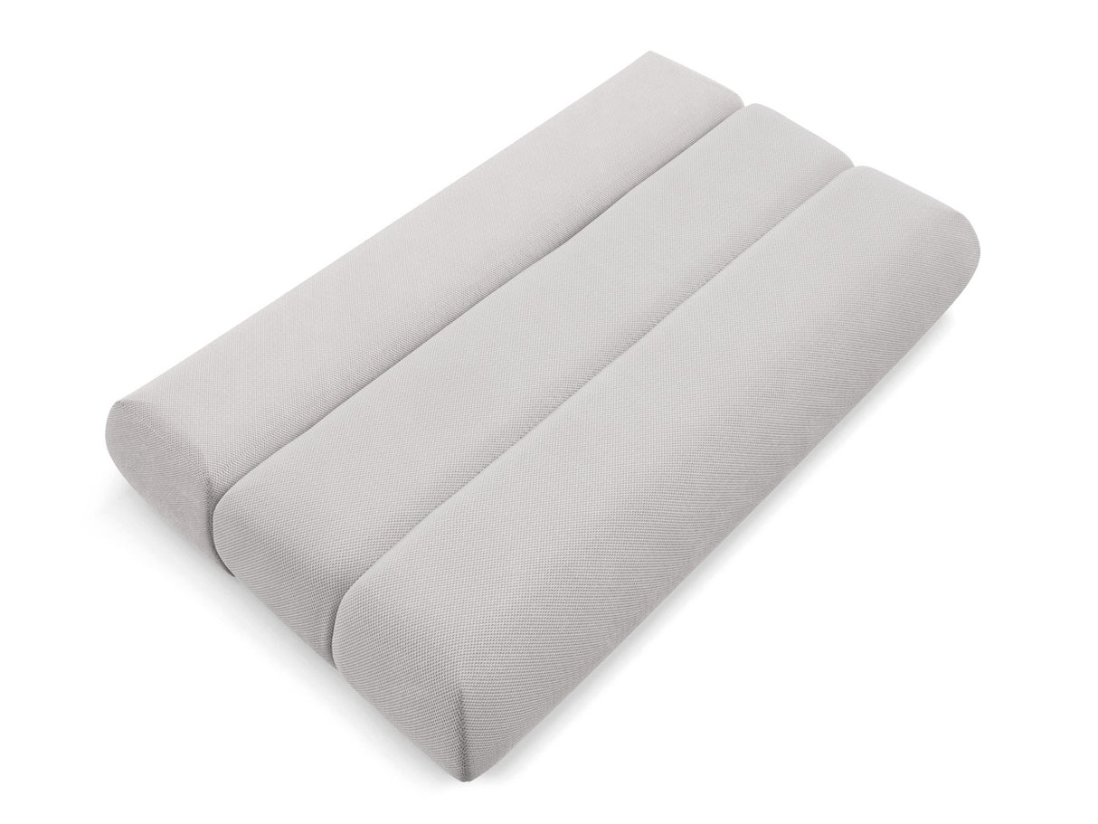 Sofa lova 605418