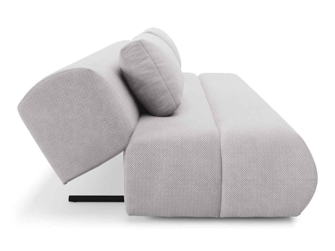 Sofa lova 605418