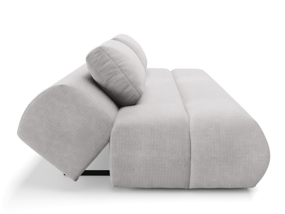 Sofa lova 605418
