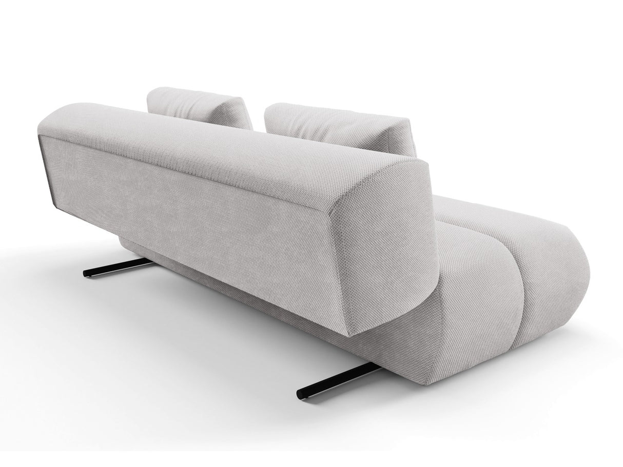 Sofa lova 605418