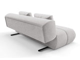 Sofa lova 605418