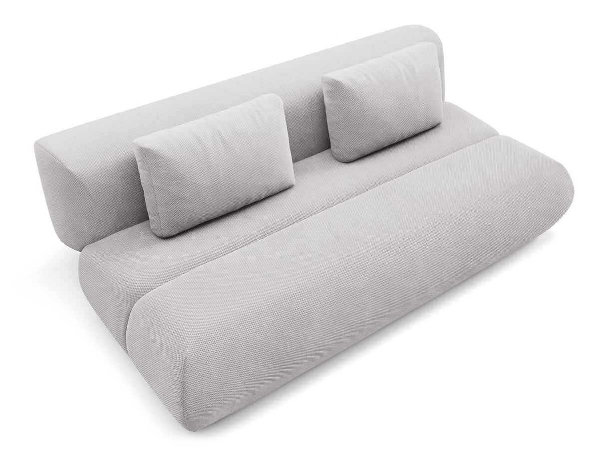 Sofa lova 605418